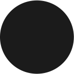 Ram Painting | Painters Park City UT